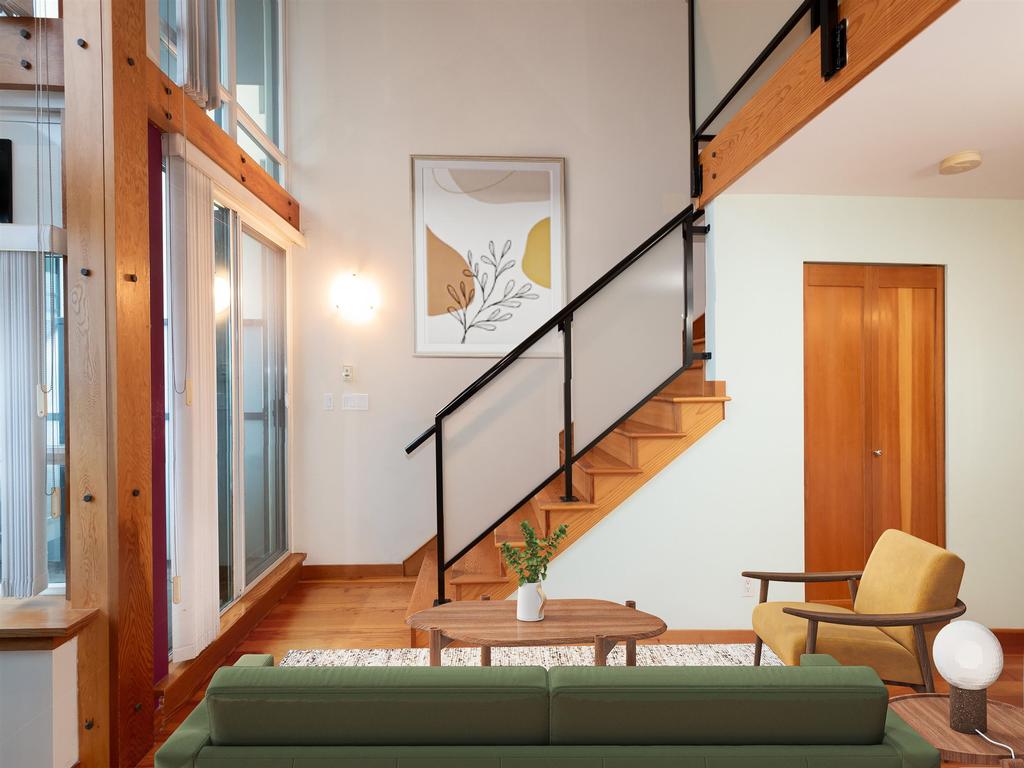 Listing Image for R3086665