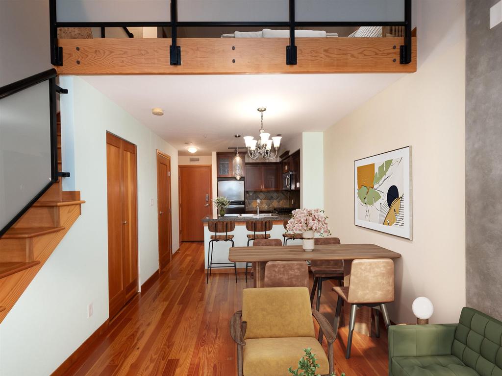 Listing Image for R3086665