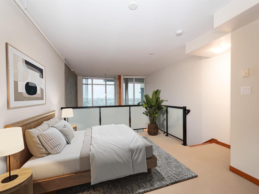 Listing Image for R3086665