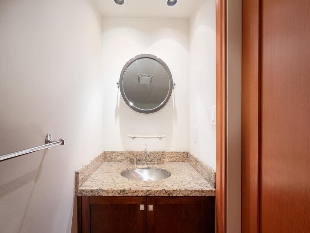 Listing Image for R3086665