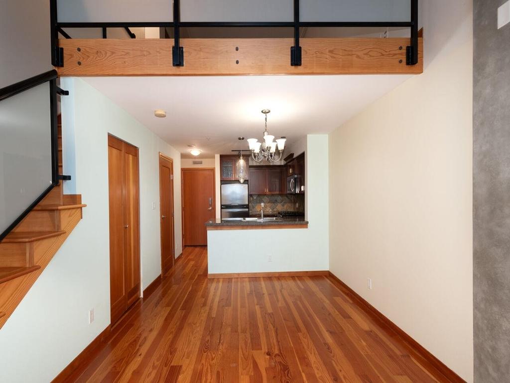 Listing Image for R3086665