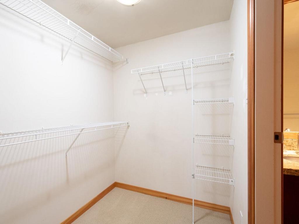 Listing Image for R3086665