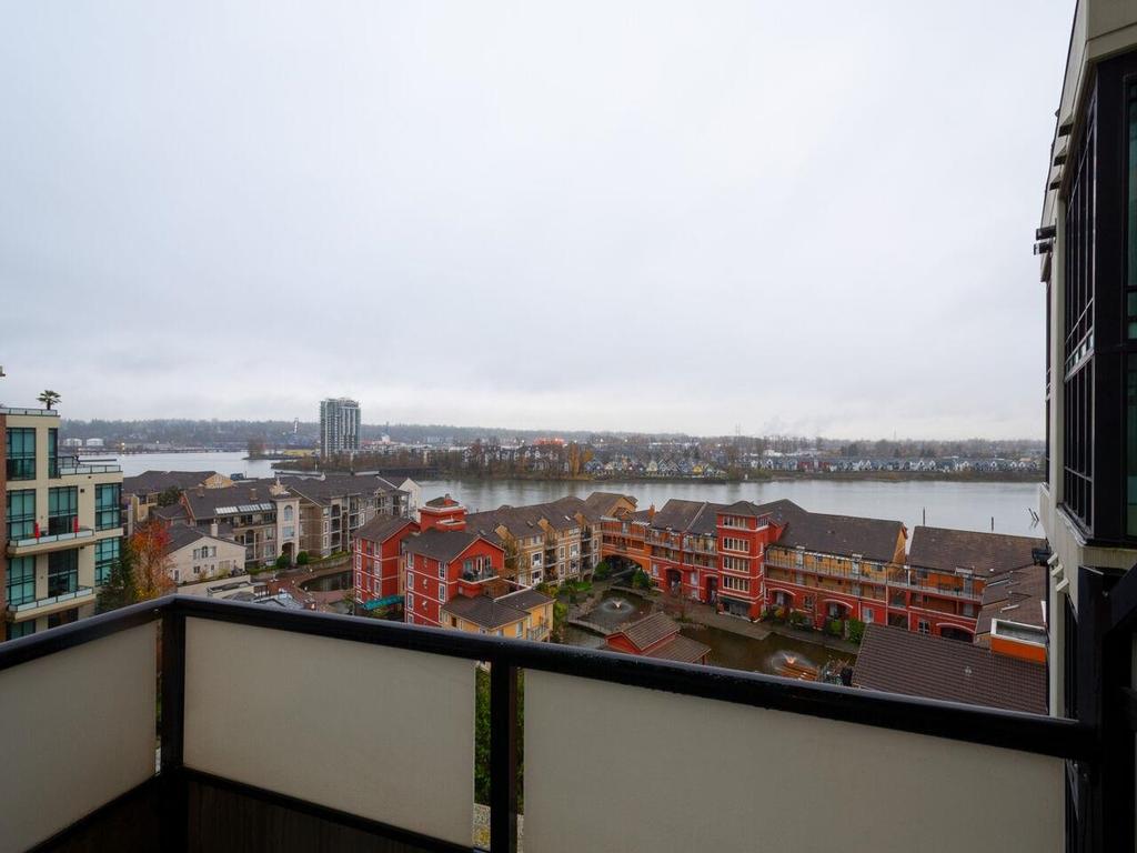 Listing Image for R3086665