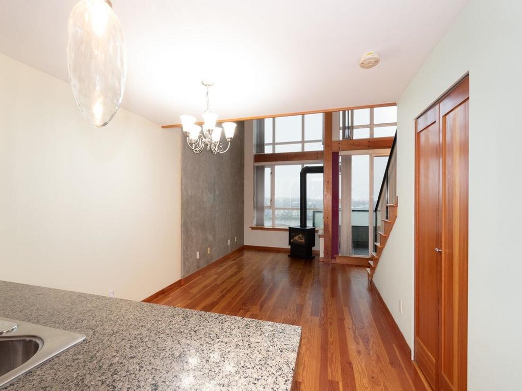 Listing Image for R3086665