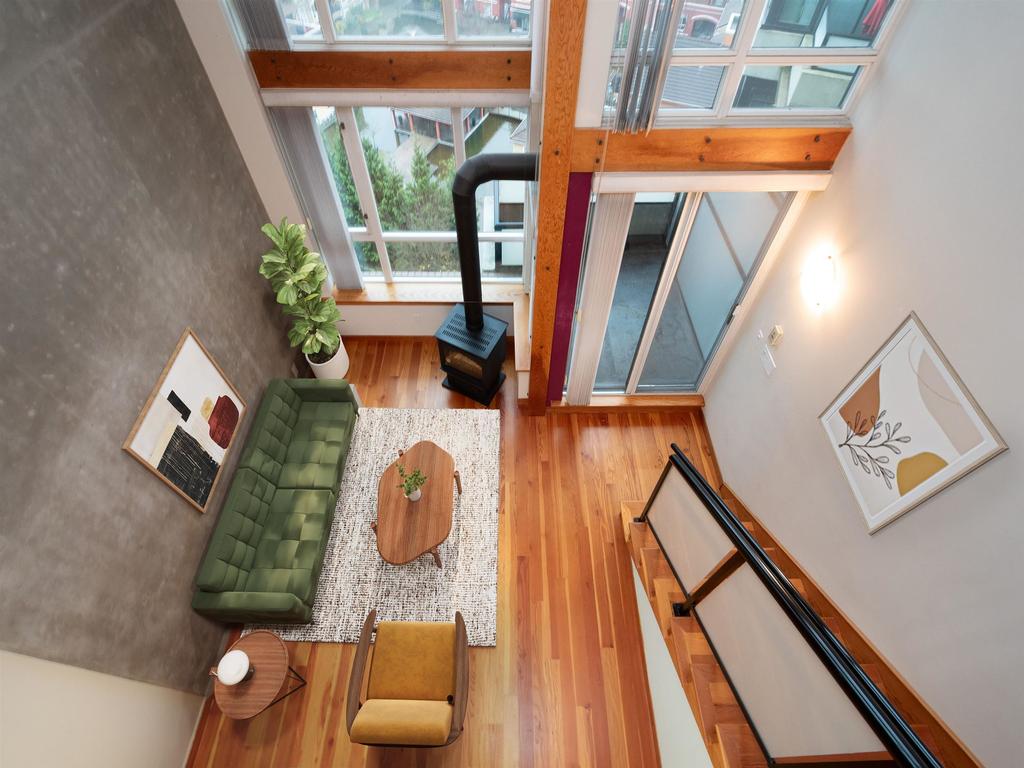 Listing Image for R3086665