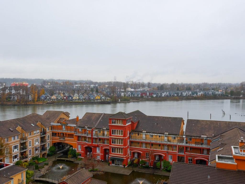 Listing Image for R3086665