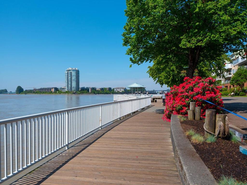 Listing Image for R3086665