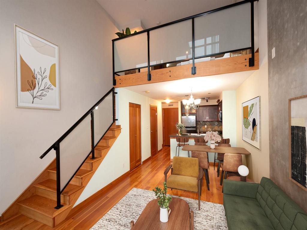 Listing Image for R3086665