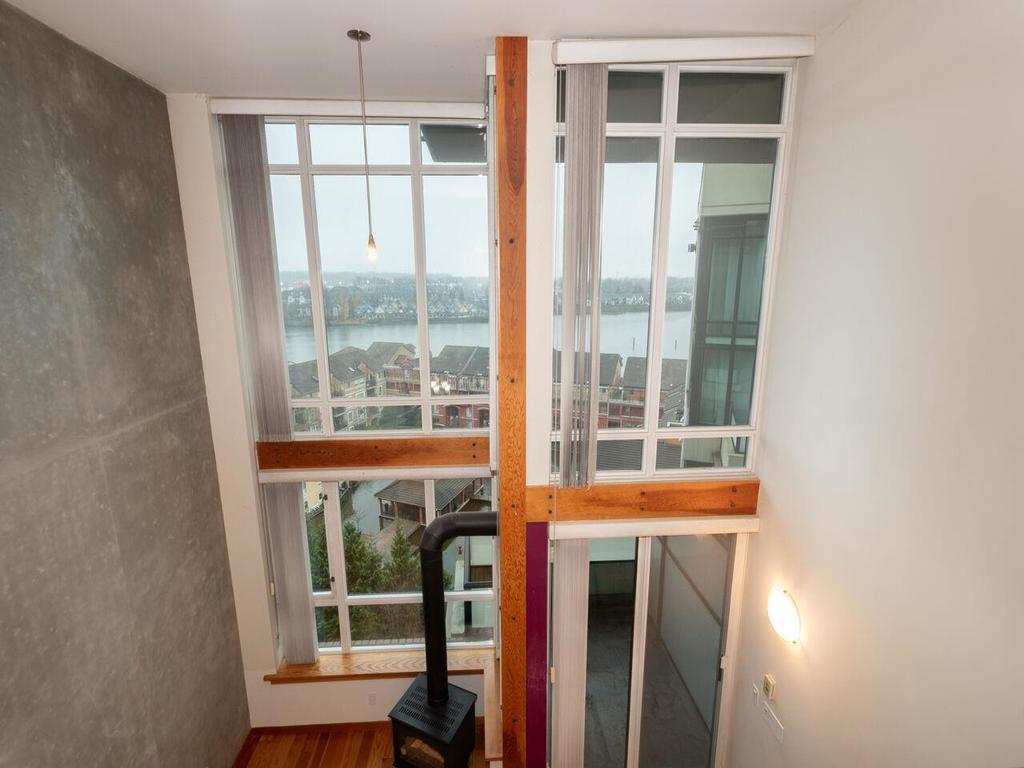 Listing Image for R3086665