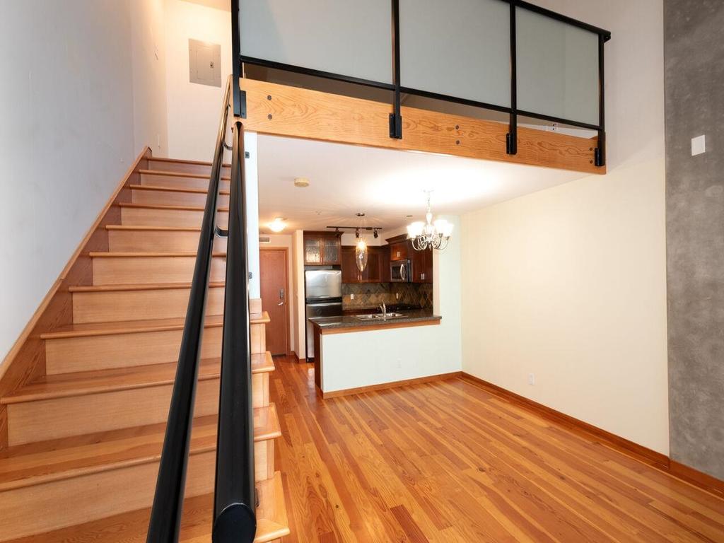 Listing Image for R3086665