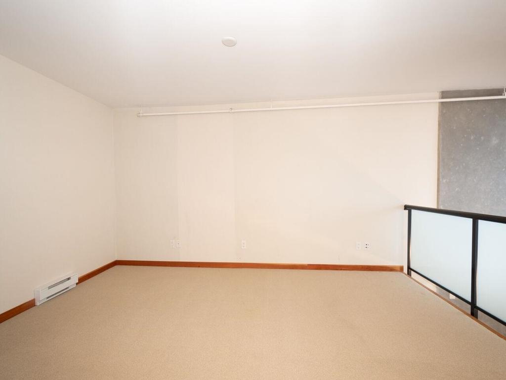 Listing Image for R3086665