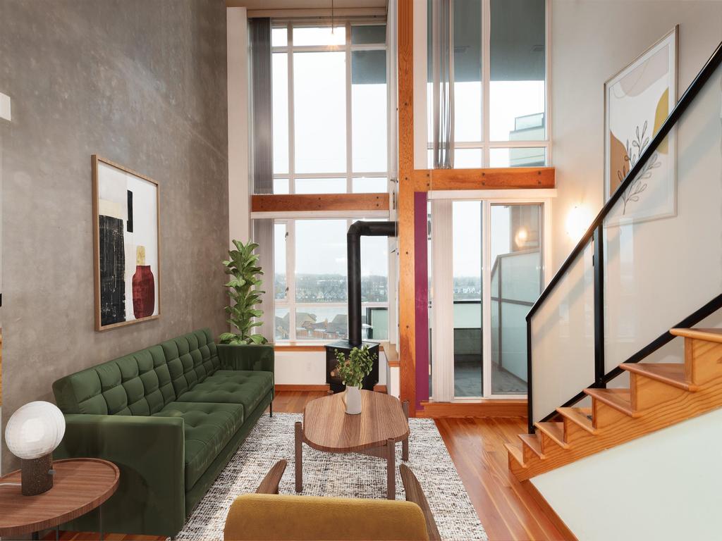 Listing Image for R3086665