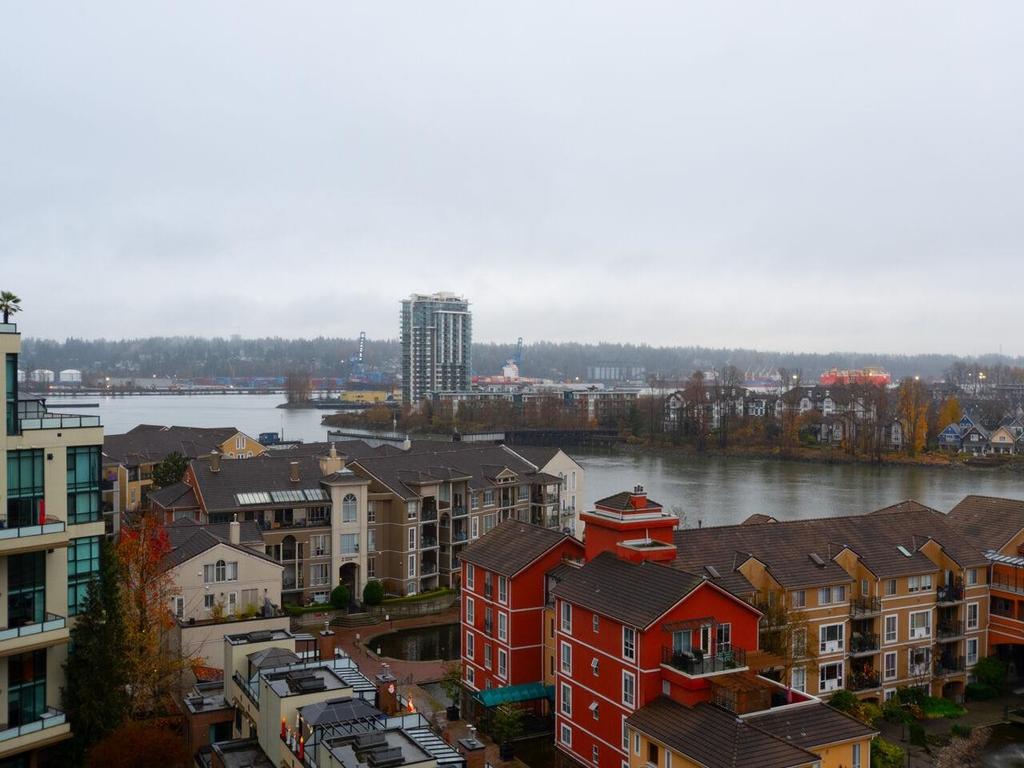 Listing Image for R3086665