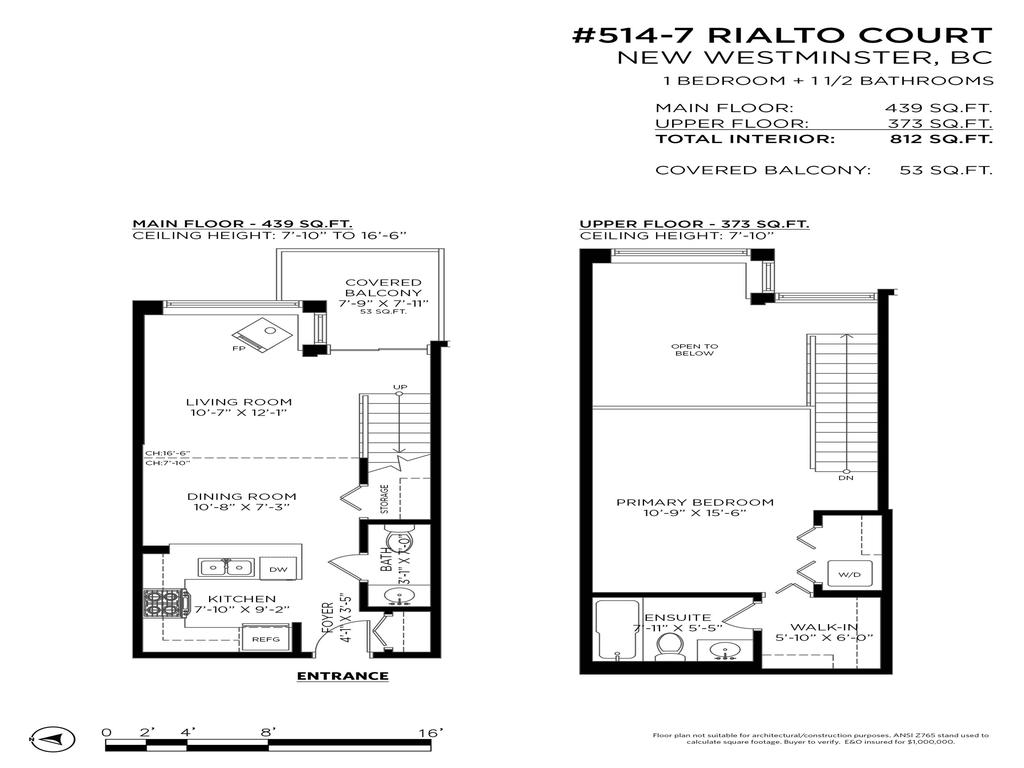 Listing Image for R3086665