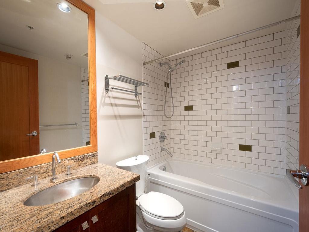 Listing Image for R3086665