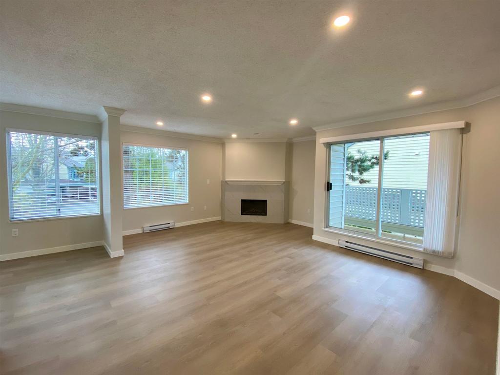 Listing Image for R3086667