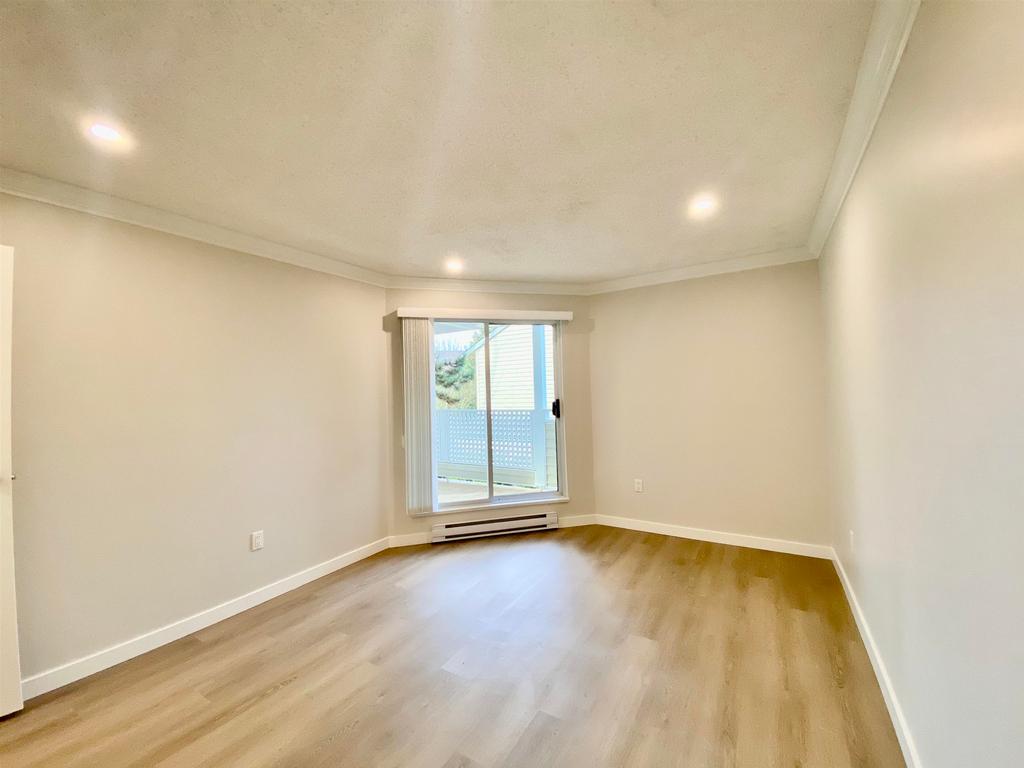 Listing Image for R3086667