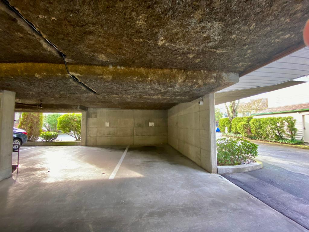 Listing Image for R3086667