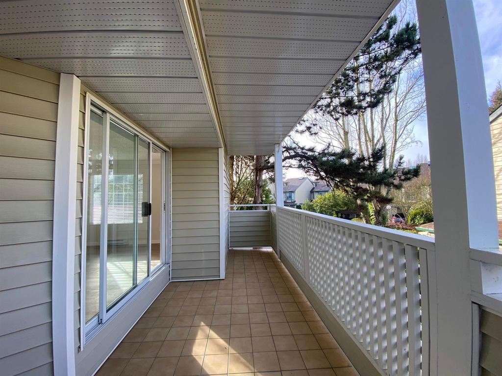 Listing Image for R3086667