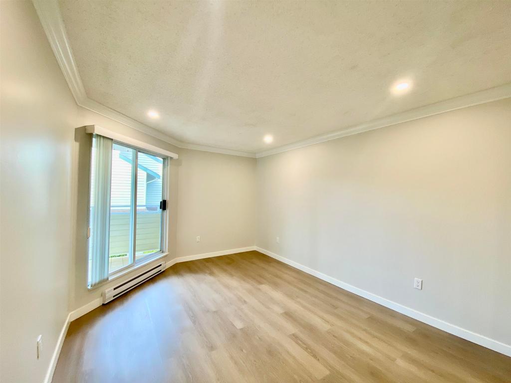 Listing Image for R3086667