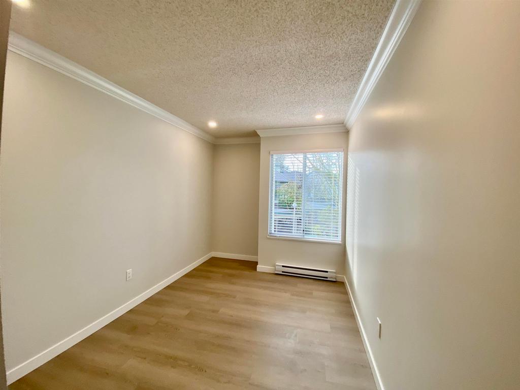 Listing Image for R3086667