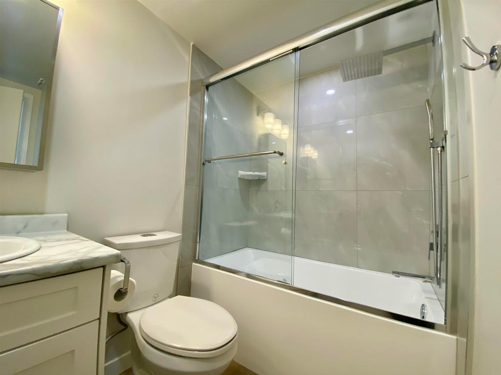 Listing Image for R3086667