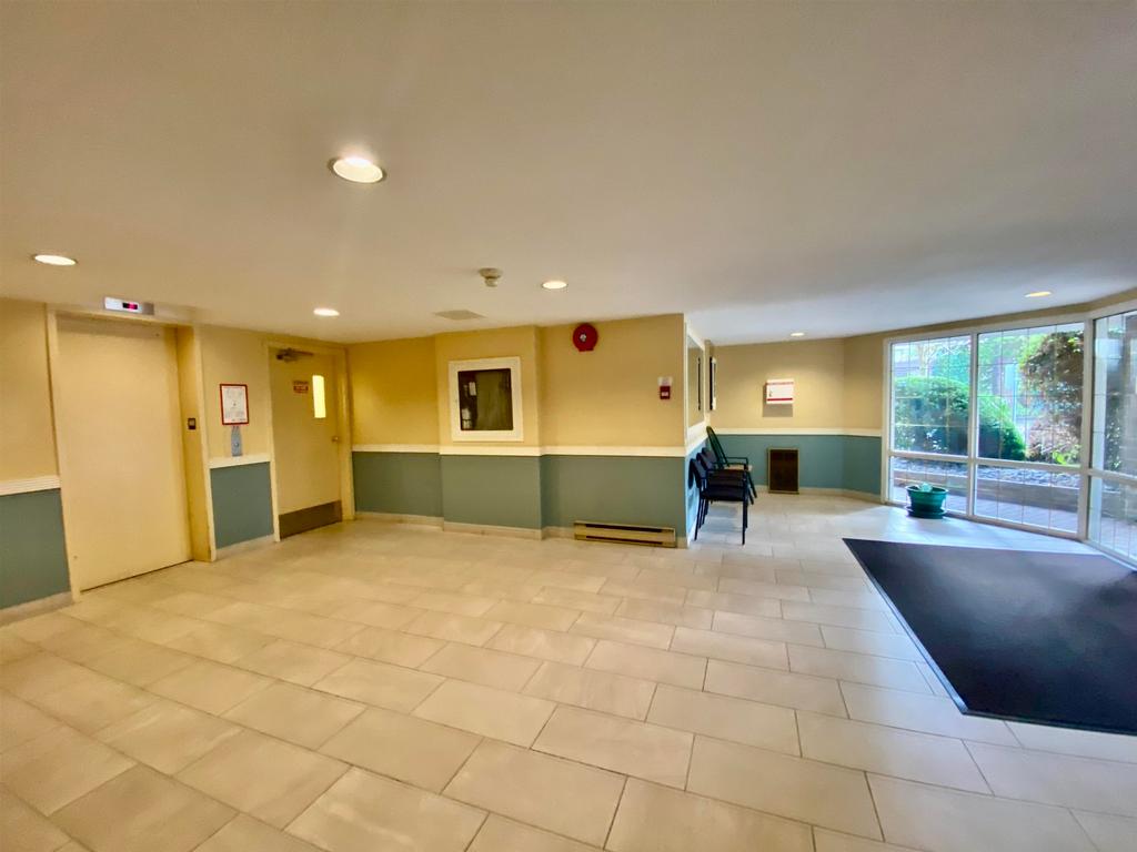 Listing Image for R3086667