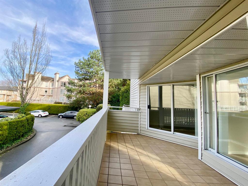 Listing Image for R3086667