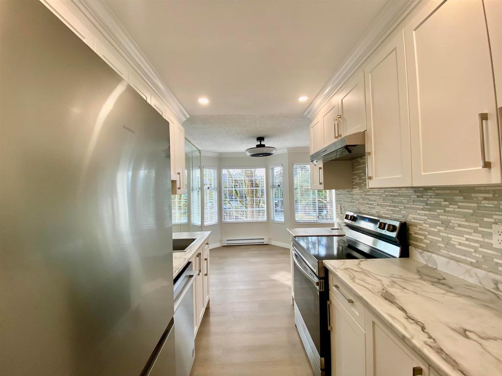 Listing Image for R3086667