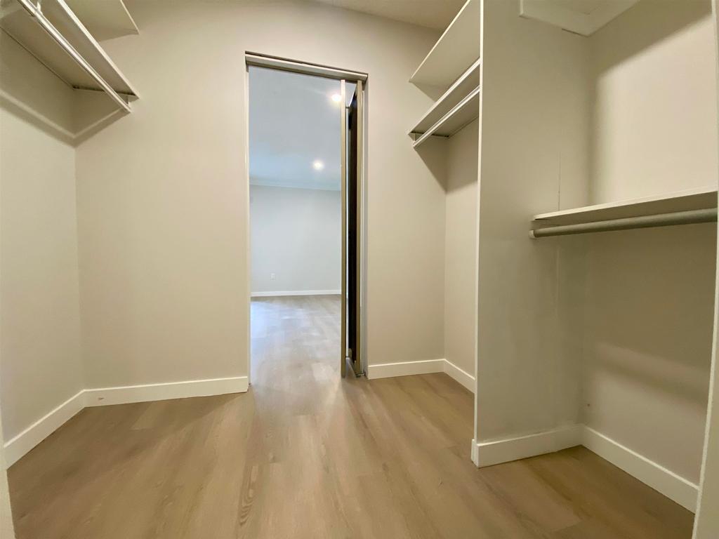 Listing Image for R3086667