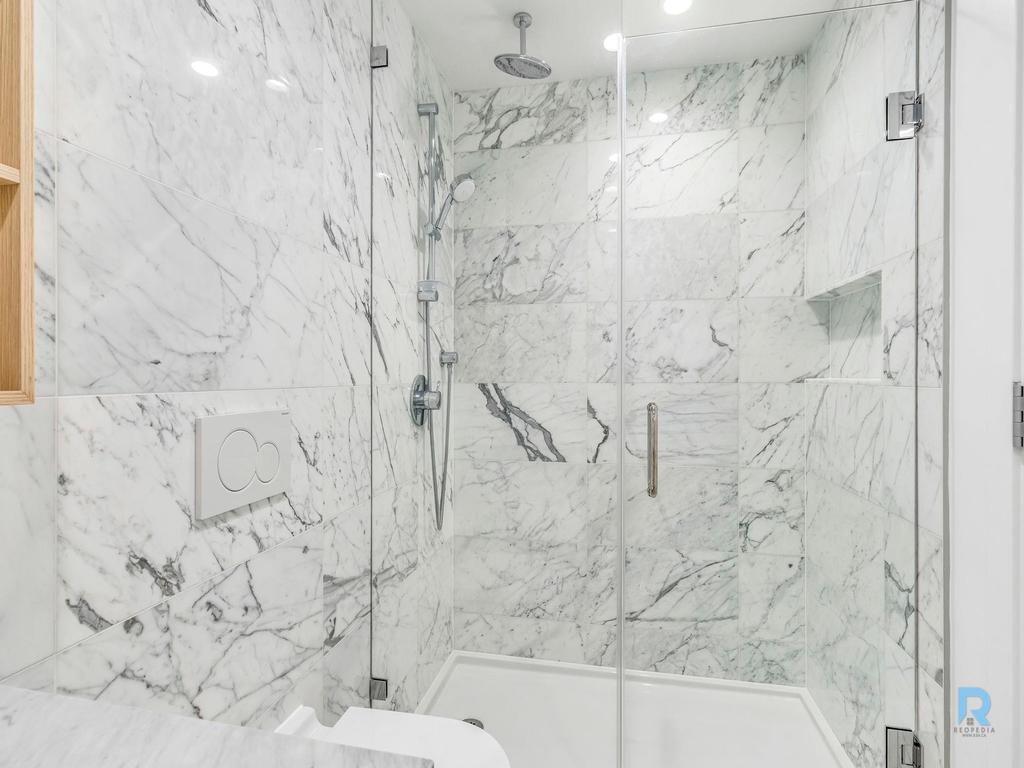 Listing Image for R3086674