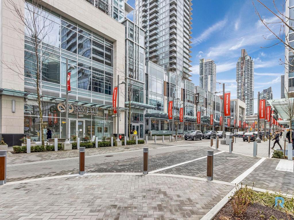 Listing Image for R3086674