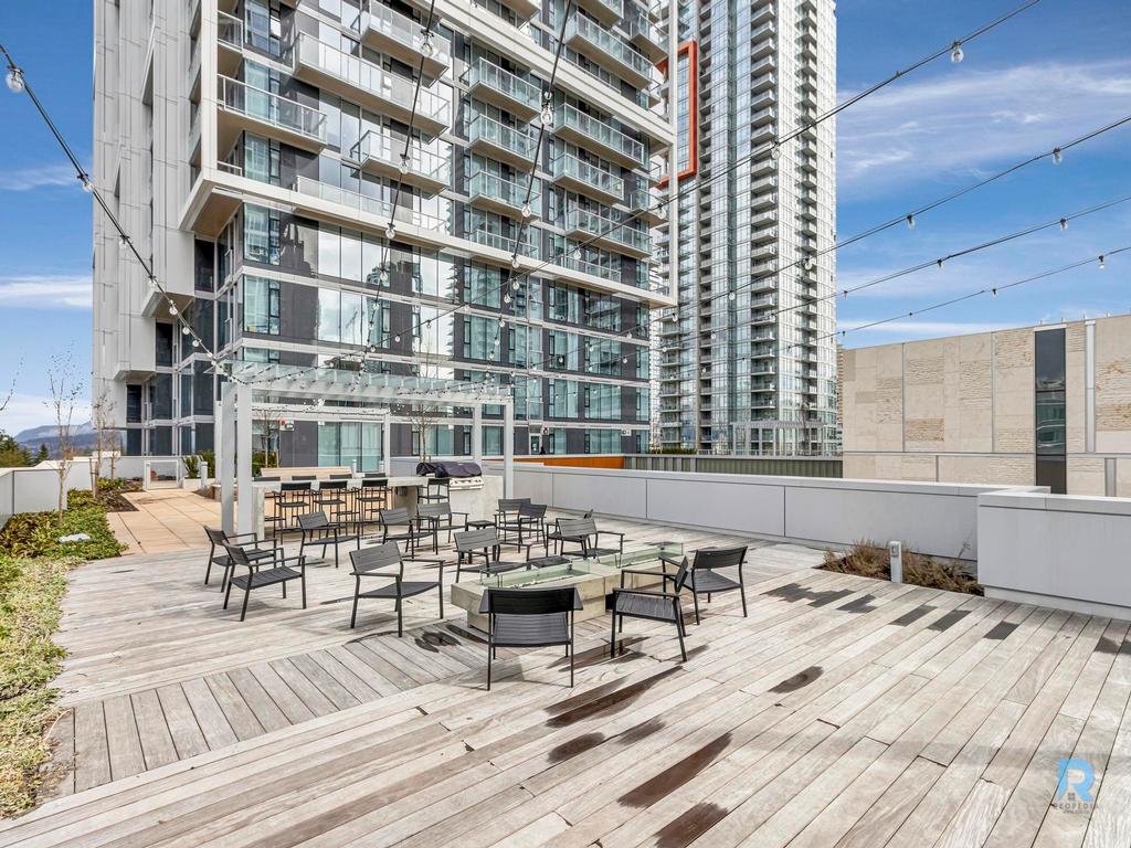 Listing Image for R3086674