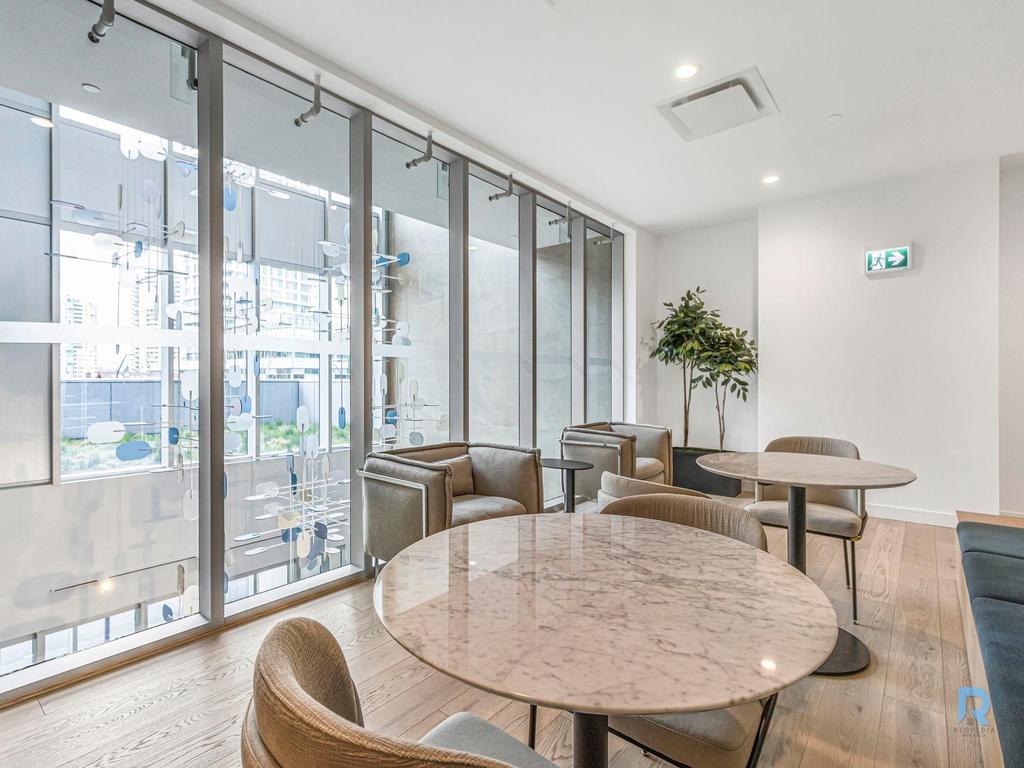 Listing Image for R3086674