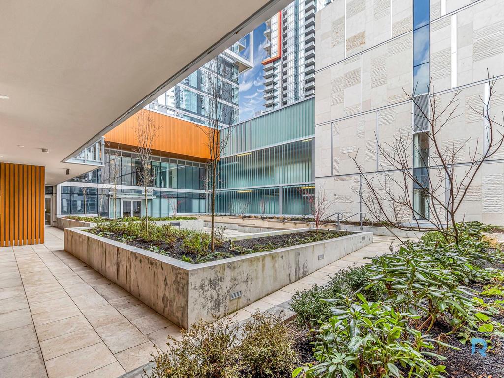 Listing Image for R3086674