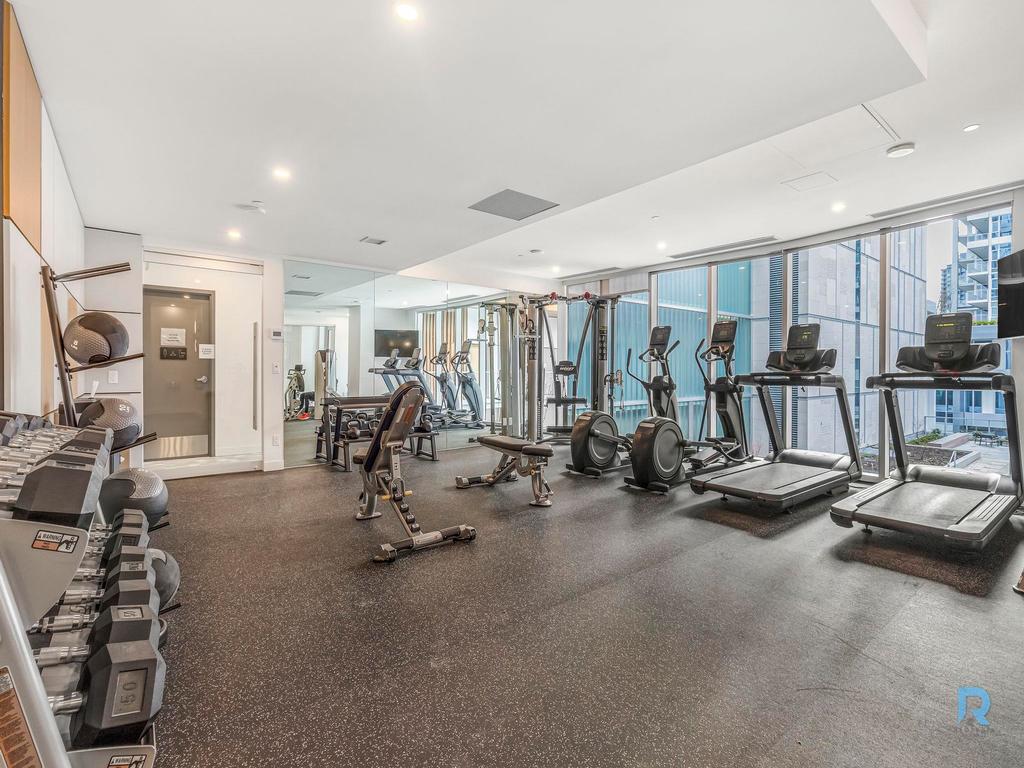 Listing Image for R3086674