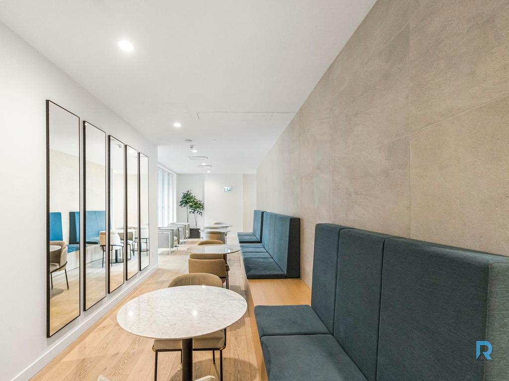 Listing Image for R3086674