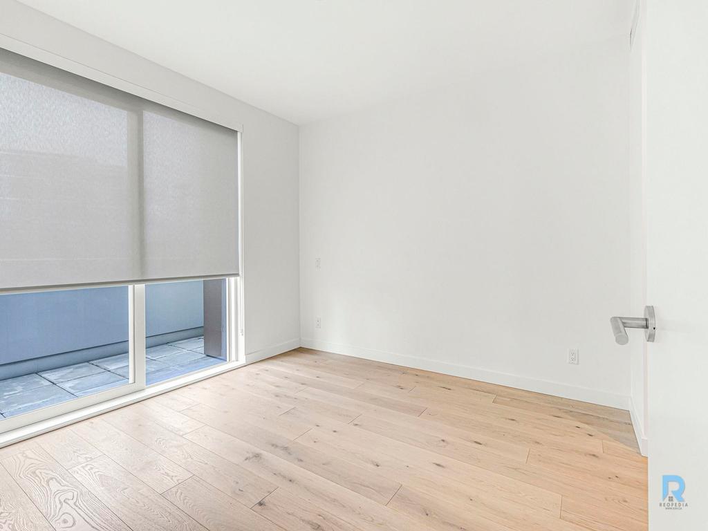 Listing Image for R3086674