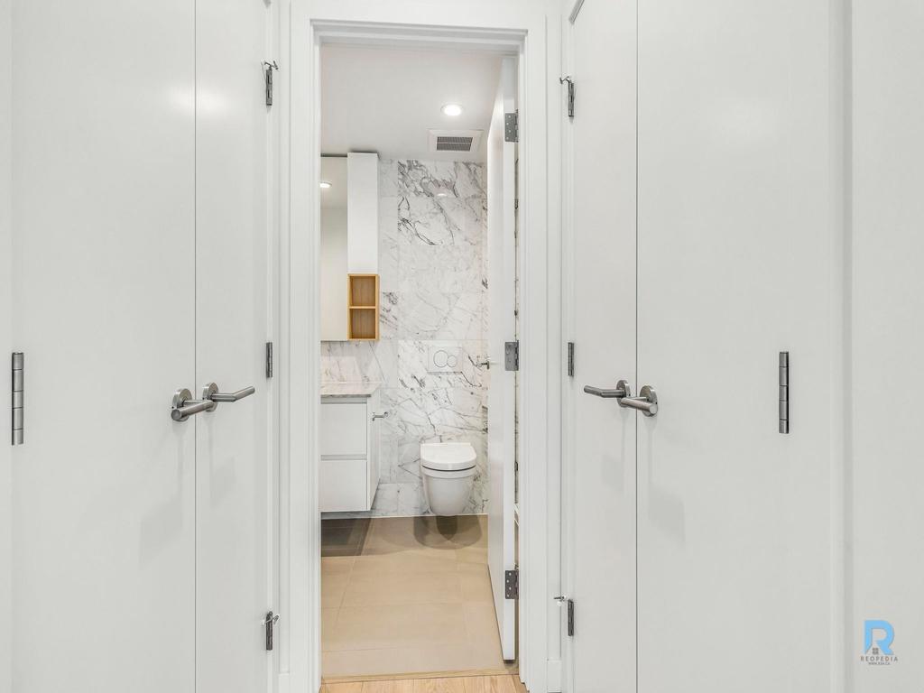 Listing Image for R3086674