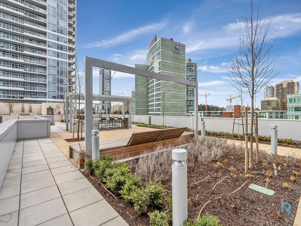 Listing Image for R3086674