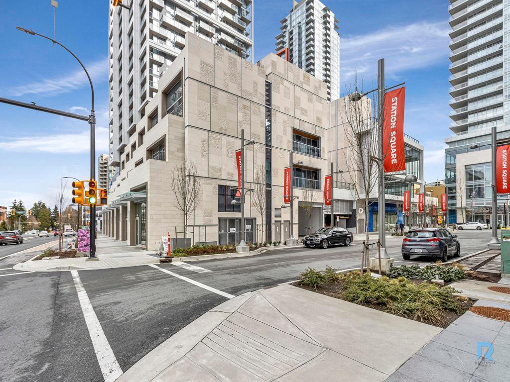 Listing Image for R3086674