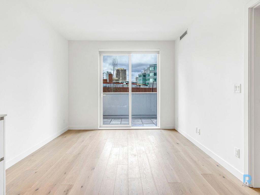 Listing Image for R3086674