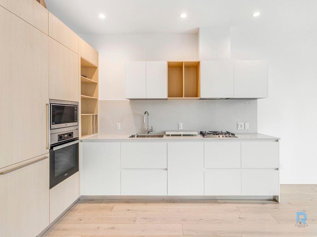 Listing Image for R3086674