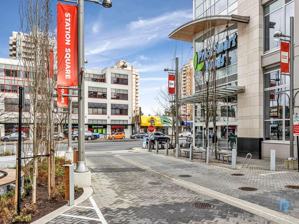 Listing Image for R3086674