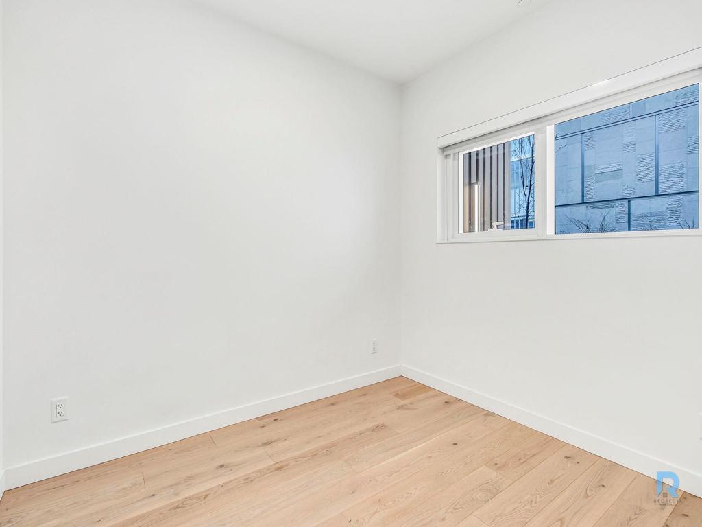 Listing Image for R3086674