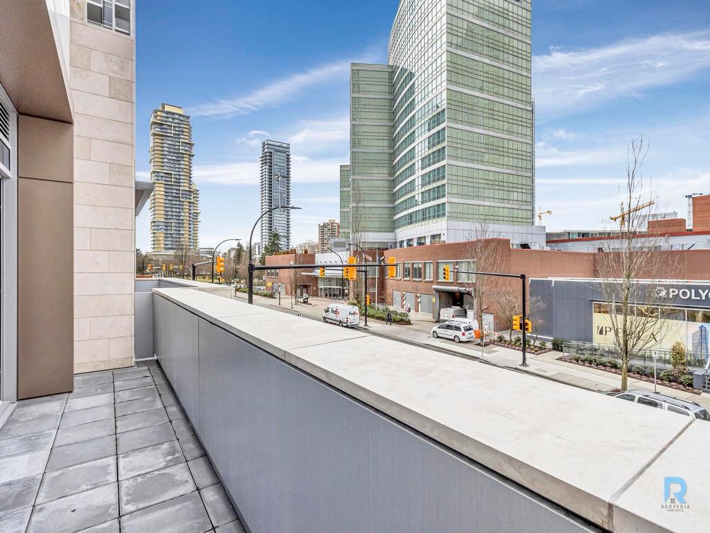 Listing Image for R3086674