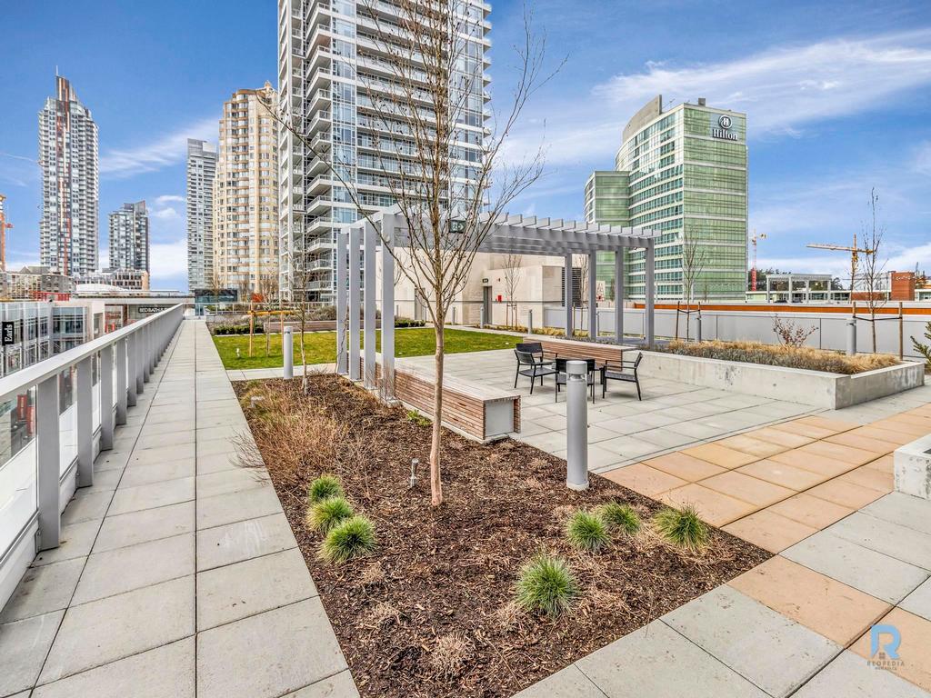 Listing Image for R3086674