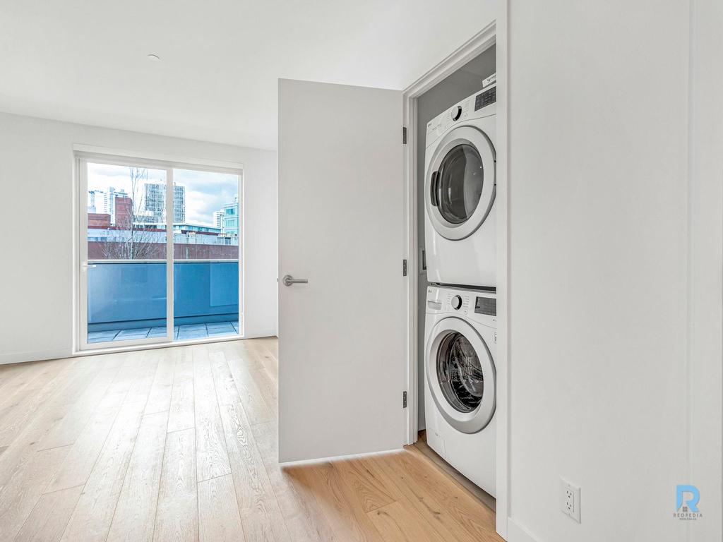 Listing Image for R3086674