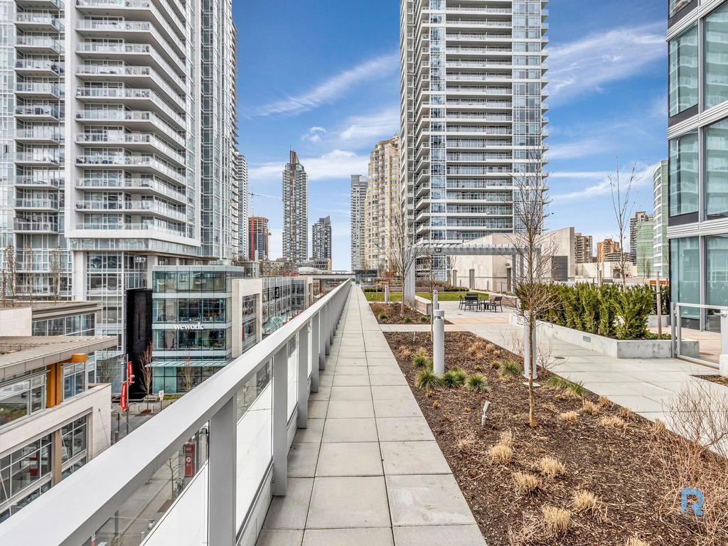 Listing Image for R3086674