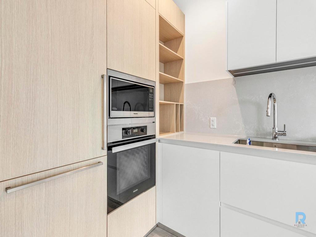 Listing Image for R3086674